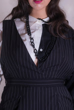 Load image into Gallery viewer, Going Batty Beret