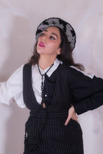 Load image into Gallery viewer, Going Batty Beret