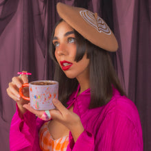 Load image into Gallery viewer, Barista Beret