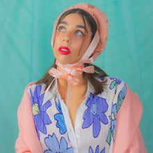 Load image into Gallery viewer, Celestial Ballerina Beret