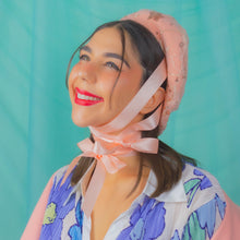 Load image into Gallery viewer, Celestial Ballerina Beret