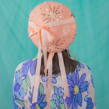 Load image into Gallery viewer, Celestial Ballerina Beret