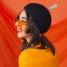 Load image into Gallery viewer, Ghost Gumdrop Hat