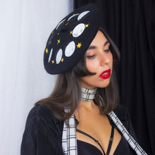 Load image into Gallery viewer, (Still) Not a Phase Beret