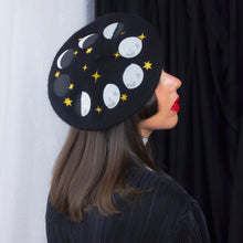 Load image into Gallery viewer, (Still) Not a Phase Beret