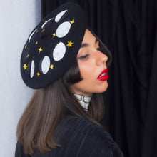 Load image into Gallery viewer, (Still) Not a Phase Beret