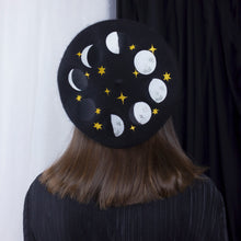 Load image into Gallery viewer, (Still) Not a Phase Beret