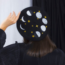 Load image into Gallery viewer, (Still) Not a Phase Beret