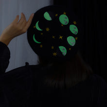 Load image into Gallery viewer, (Still) Not a Phase Beret