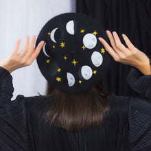 Load image into Gallery viewer, (Still) Not a Phase Beret