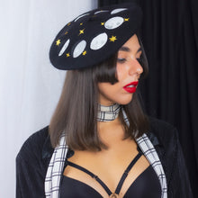 Load image into Gallery viewer, (Still) Not a Phase Beret