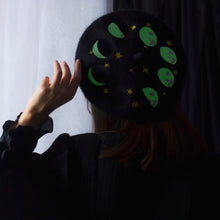 Load image into Gallery viewer, (Still) Not a Phase Beret