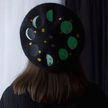 Load image into Gallery viewer, (Still) Not a Phase Beret