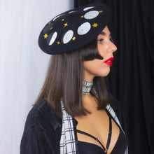 Load image into Gallery viewer, (Still) Not a Phase Beret