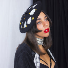 Load image into Gallery viewer, (Still) Not a Phase Beret