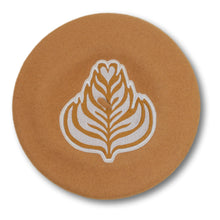 Load image into Gallery viewer, Barista Beret