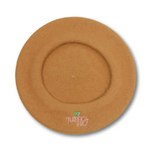 Load image into Gallery viewer, Barista Beret