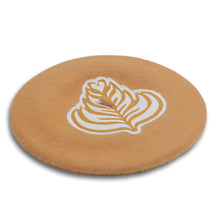 Load image into Gallery viewer, Barista Beret