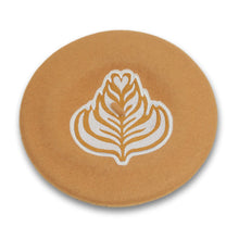 Load image into Gallery viewer, Barista Beret