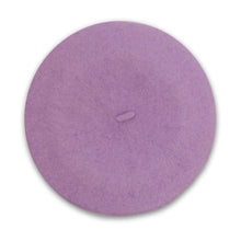 Load image into Gallery viewer, Black Cats Beret