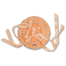 Load image into Gallery viewer, Celestial Ballerina Beret