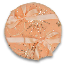 Load image into Gallery viewer, Celestial Ballerina Beret