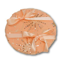 Load image into Gallery viewer, Celestial Ballerina Beret