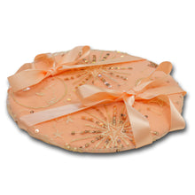 Load image into Gallery viewer, Celestial Ballerina Beret