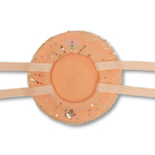 Load image into Gallery viewer, Celestial Ballerina Beret