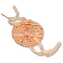 Load image into Gallery viewer, Celestial Ballerina Beret