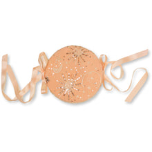 Load image into Gallery viewer, Celestial Ballerina Beret