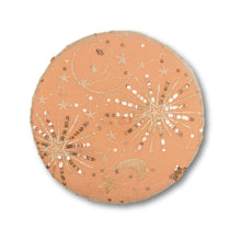 Load image into Gallery viewer, Celestial Ballerina Beret