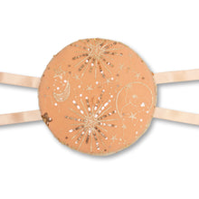 Load image into Gallery viewer, Celestial Ballerina Beret