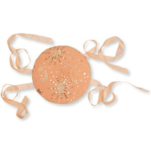 Load image into Gallery viewer, Celestial Ballerina Beret