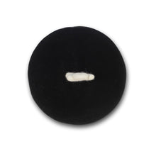 Load image into Gallery viewer, Ghost Gumdrop Hat