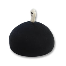 Load image into Gallery viewer, Ghost Gumdrop Hat