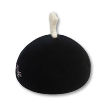 Load image into Gallery viewer, Ghost Gumdrop Hat