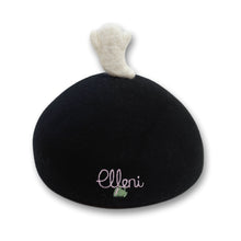 Load image into Gallery viewer, Ghost Gumdrop Hat