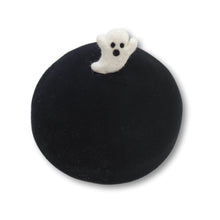 Load image into Gallery viewer, Ghost Gumdrop Hat
