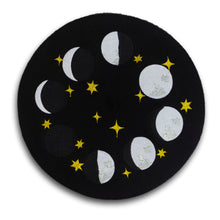 Load image into Gallery viewer, (Still) Not a Phase Beret