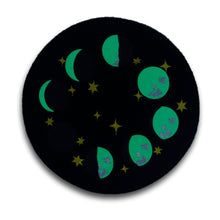 Load image into Gallery viewer, (Still) Not a Phase Beret