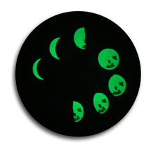 Load image into Gallery viewer, (Still) Not a Phase Beret