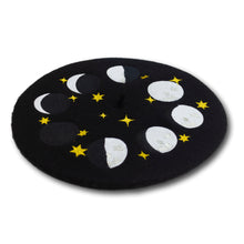 Load image into Gallery viewer, (Still) Not a Phase Beret