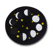 Load image into Gallery viewer, (Still) Not a Phase Beret