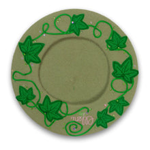 Load image into Gallery viewer, Ivy Beret (Rim only)