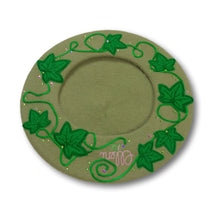 Load image into Gallery viewer, Ivy Beret (Rim only)