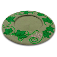Load image into Gallery viewer, Ivy Beret (Rim only)