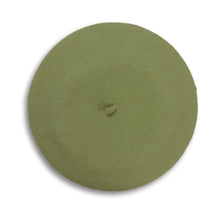 Load image into Gallery viewer, Ivy Beret (Rim only)