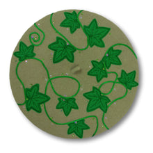 Load image into Gallery viewer, Ivy Beret