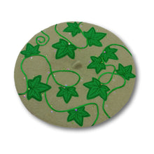 Load image into Gallery viewer, Ivy Beret